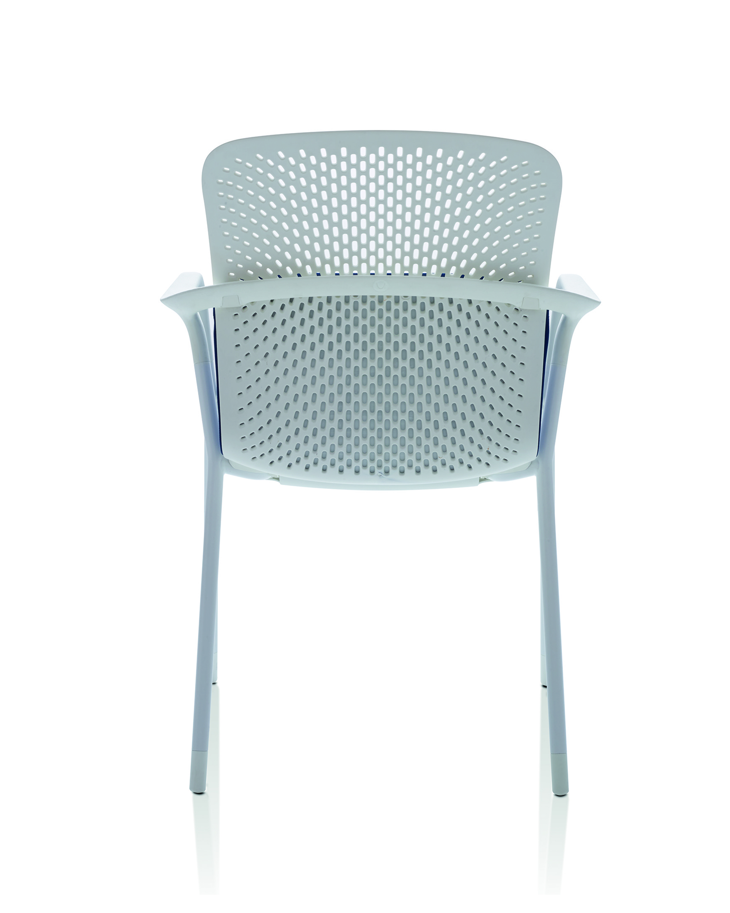 创意火狐官方网站 - 坐具|餐椅|办公火狐官方网站|火狐HUOHU（中国）火狐官方网站|凯恩培训椅/餐椅